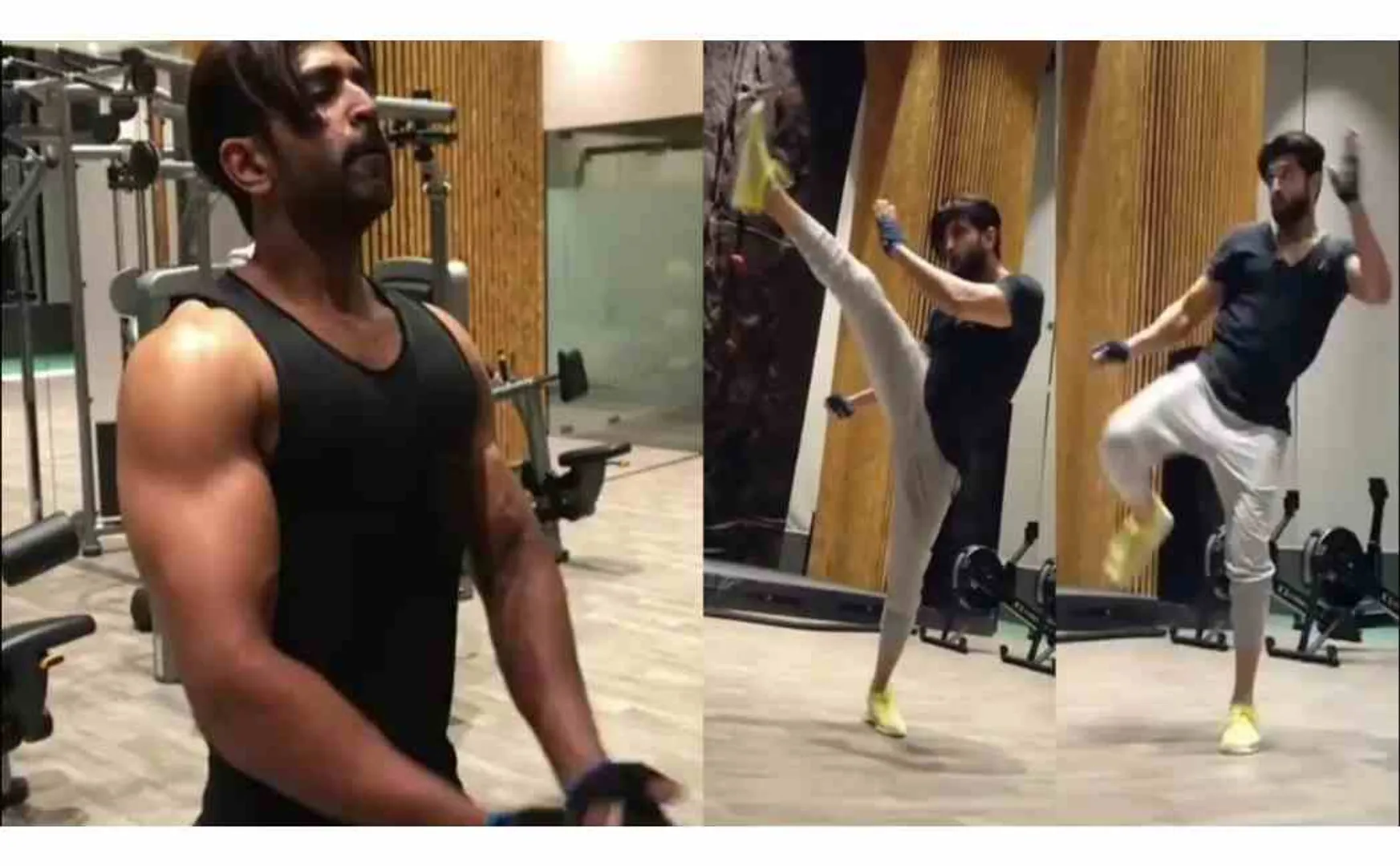 arun vijay 